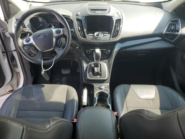 Photo 8 from auction – 2013 FORD ESCAPE TIT with VIN 1FMCU9J96DUC14410
