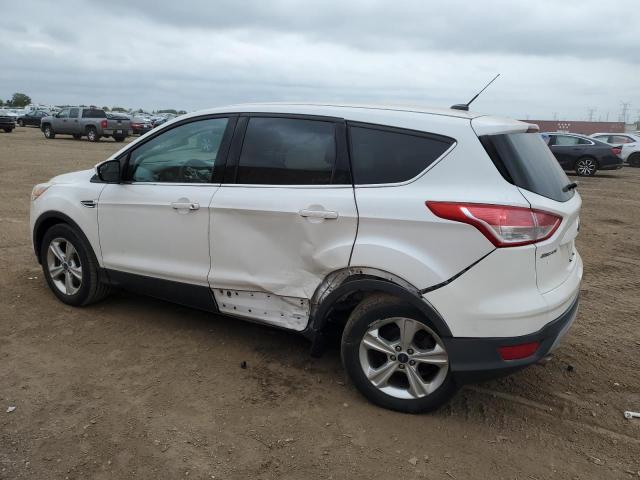Photo 2 from auction – 2014 FORD ESCAPE SE with VIN 1FMCU9GXXEUD85555