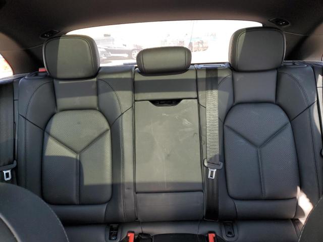 Photo 10 from auction – 2020 PORSCHE MACAN S with VIN WP1AB2A53LLB32790
