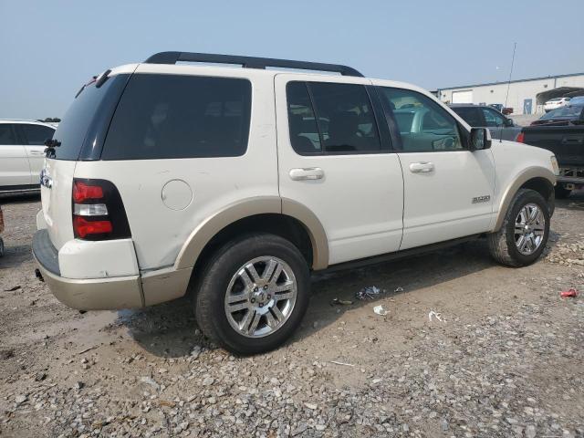 Photo 3 from auction – 2008 FORD EXPLORER E with VIN 1FMEU64E48UA77909