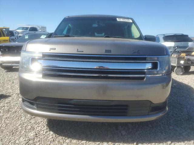 Photo 5 from auction – 2014 FORD FLEX SE with VIN 2FMGK5B83EBD09813