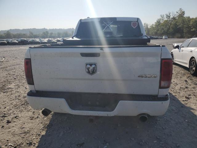 Photo 6 from auction – 2014 RAM 1500 ST with VIN 1C6RR7KT1ES426280