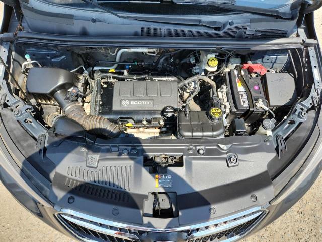 Photo 12 from auction – 2018 BUICK ENCORE PRE with VIN KL4CJBSBXJB700502