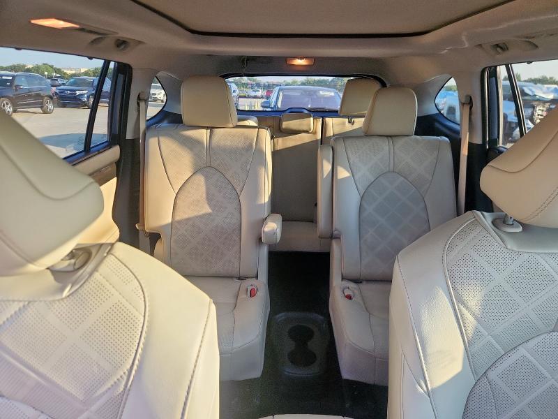 Photo 10 from auction – 2023 TOYOTA HIGHLANDER with VIN 5TDKDRBH4PS511190