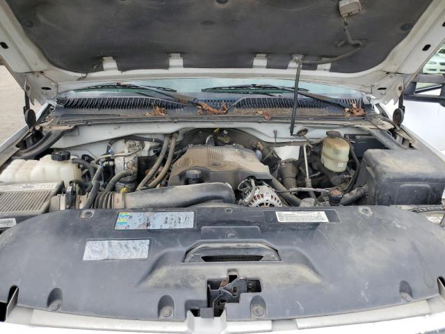Photo 11 from auction – 2001 GMC SIERRA C25 with VIN 1GTHC29G61E341557