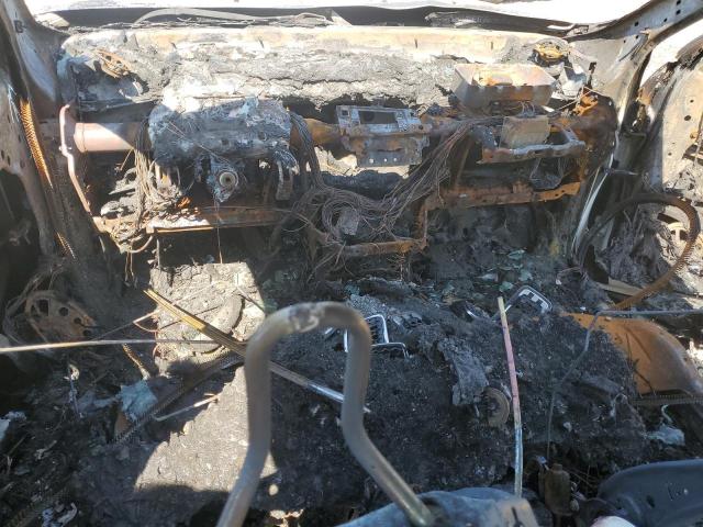 Photo 8 from auction – 2019 JEEP CHEROKEE L with VIN 1C4PJMDX1KD368225