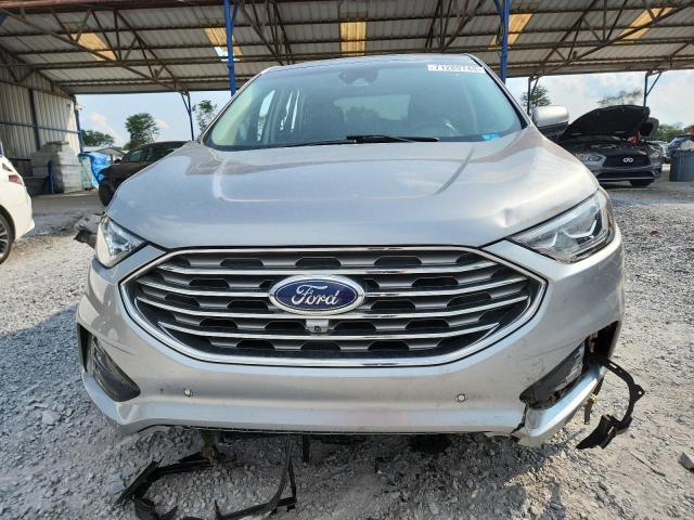 Photo 5 from auction – 2020 FORD OTHER with VIN 2FMPK3K95LBA56827