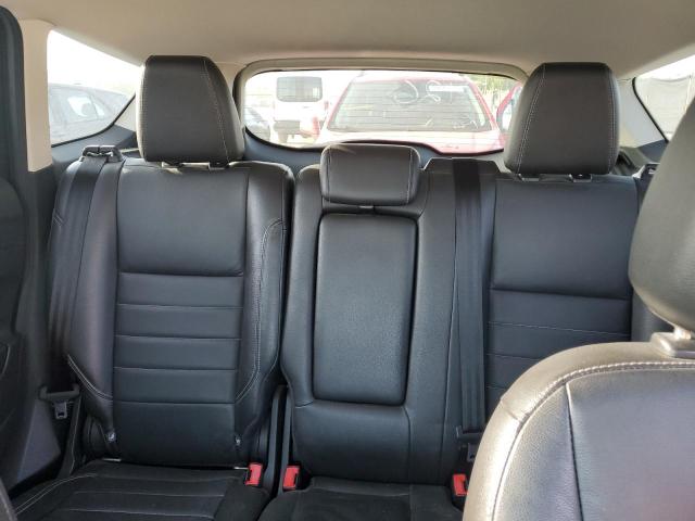 Photo 10 from auction – 2013 FORD ESCAPE SEL with VIN 1FMCU9H91DUC47126
