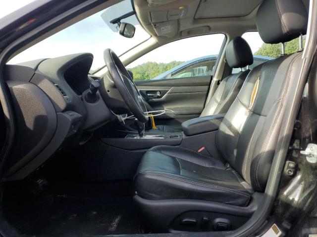Photo 7 from auction – 2016 NISSAN ALTIMA 2.5 with VIN 1N4AL3AP7GC199099