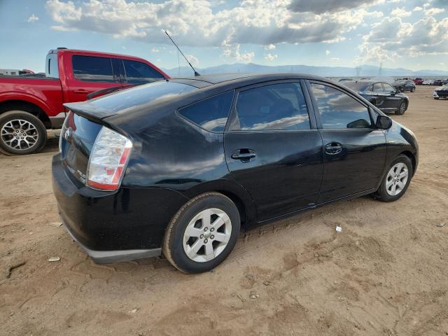 Photo 3 from auction – 2008 TOYOTA PRIUS with VIN JTDKB20U683336893