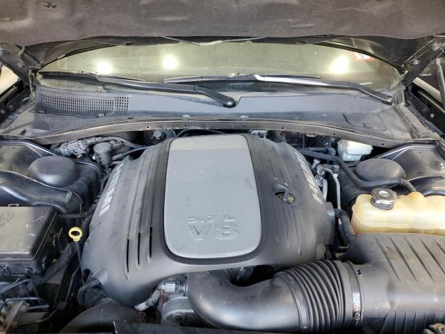Photo 11 from auction – 2013 DODGE CHARGER PO with VIN 2C3CDXAT2DH716262