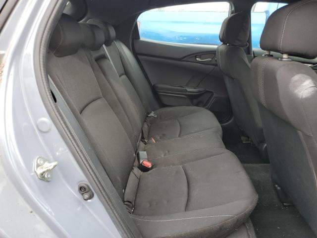 Photo 10 from auction – 2019 HOND CIVIC EX with VIN SHHFK7H6XKU222425