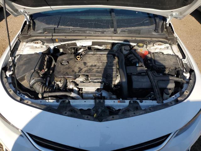 Photo 11 from auction – 2017 CHEVROLET MALIBU LS with VIN 1G1ZB5ST2HF157679