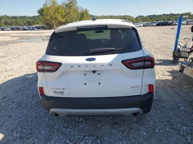 Photo 6 from auction – 2025 FORD ESCAPE ACT with VIN 1FMCU9GN7SUA51297