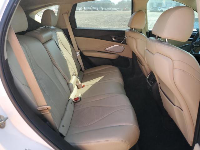 Photo 10 from auction – 2019 ACURA RDX TECHNO with VIN 5J8TC1H57KL020078