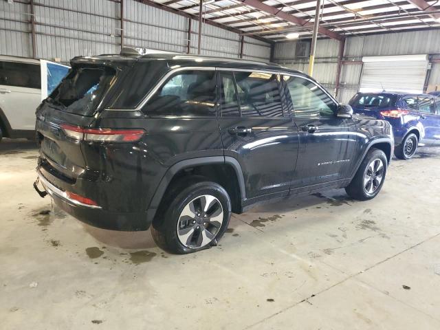 Photo 3 from auction – 2023 JEEP GRAND CHER with VIN 1C4RJYB66PC649797
