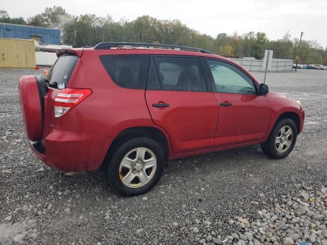 Photo 3 from auction – 2012 TOYOTA RAV4 with VIN 2T3BF4DV9CW262913