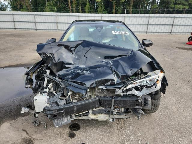 Photo 5 from auction – 2019 TOYOTA COROLLA L with VIN 2T1BURHE8KC187952