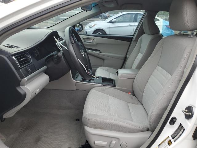Photo 7 from auction – 2015 TOYOTA CAMRY LE with VIN 4T1BF1FK0FU116043