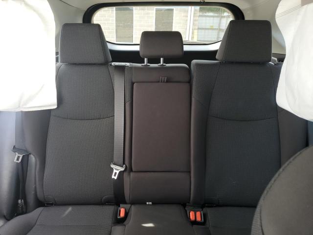 Photo 10 from auction – 2023 TOYOTA RAV4 LE with VIN 2T3F1RFV6PC334748