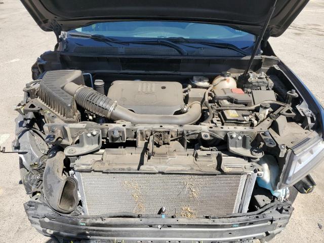 Photo 12 from auction – 2022 GMC ACADIA SLE with VIN 1GKKNKL49NZ120682