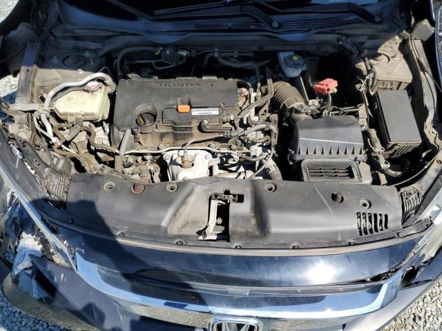 Foto 11 de la subasta – 2016 HONDA CIVIC EX con VIN 2HGFC2F76GH506800