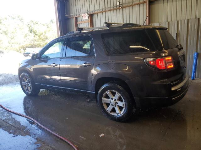 Photo 2 from auction – 2013 GMC ACADIA SLE with VIN 1GKKVNED3DJ173468