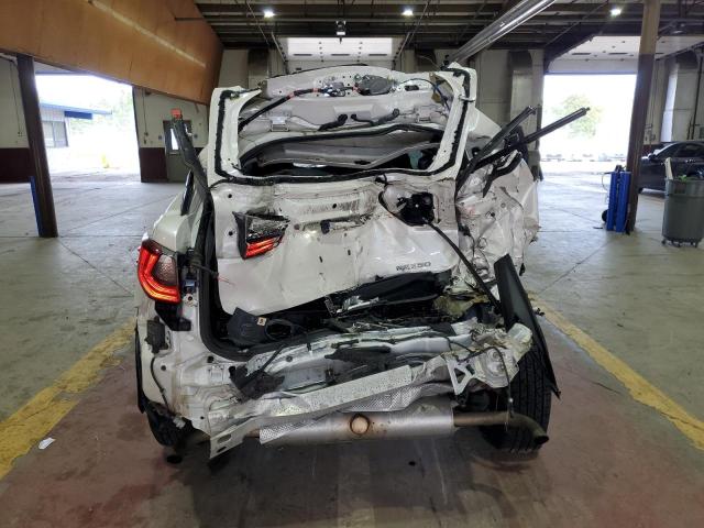 Photo 6 from auction – 2017 LEXUS RX 350 BAS with VIN 2T2BZMCA5HC066891