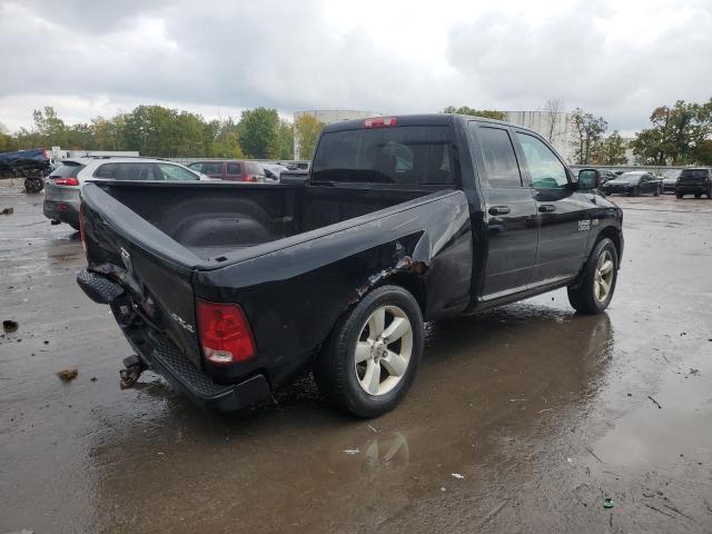 Photo 3 from auction – 2013 RAM 1500 ST with VIN 1C6RR7FT8DS646279