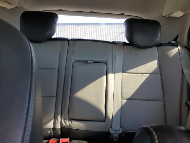 Photo 10 from auction – 2013 BUICK ENCORE with VIN KL4CJGSB0DB179355