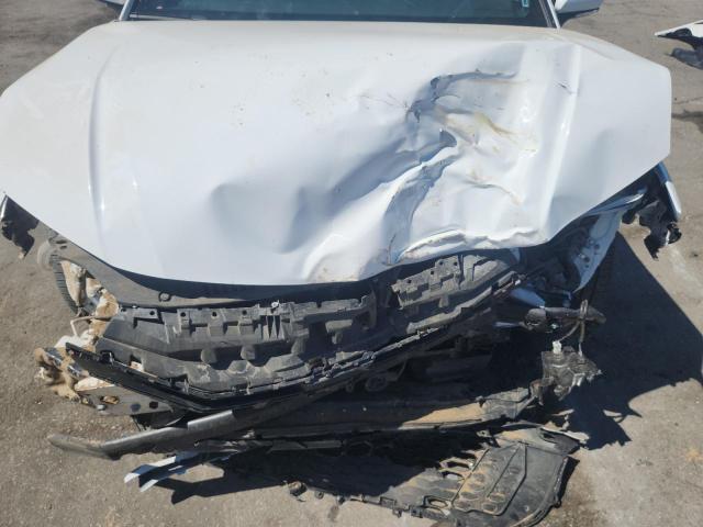 Photo 11 from auction – 2025 TOYOTA CAMRY with VIN 4T1DAACK9SU537264