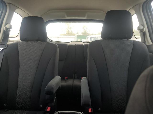 Photo 10 from auction – 2012 MAZDA 5 with VIN JM1CW2BLXC0128006
