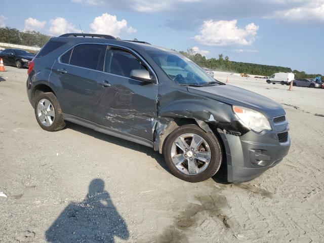 Фото 4 с аукциона – 2012 CHEVROLET EQUINOX LT с VIN 2GNFLDE53C6309123