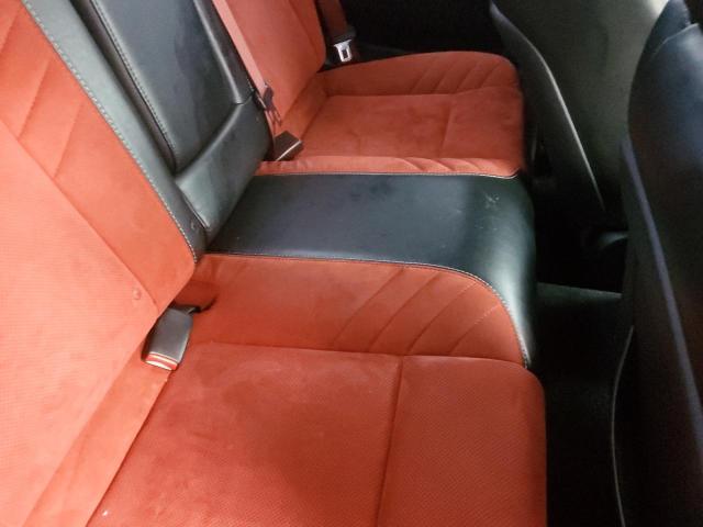 Photo 10 from auction – 2018 DODGE CHALLENGER with VIN 2C3CDZDJ9JH232767
