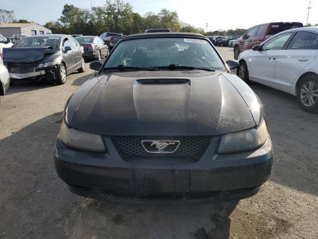 Zdjęcie 5 z aukcji – 2001 FORD MUSTANG z VIN 1FAFP44491F184644