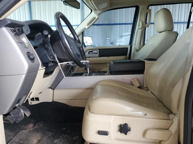 Photo 7 from auction – 2017 FORD EXPEDITION with VIN 1FMJU1HT9HEA17676