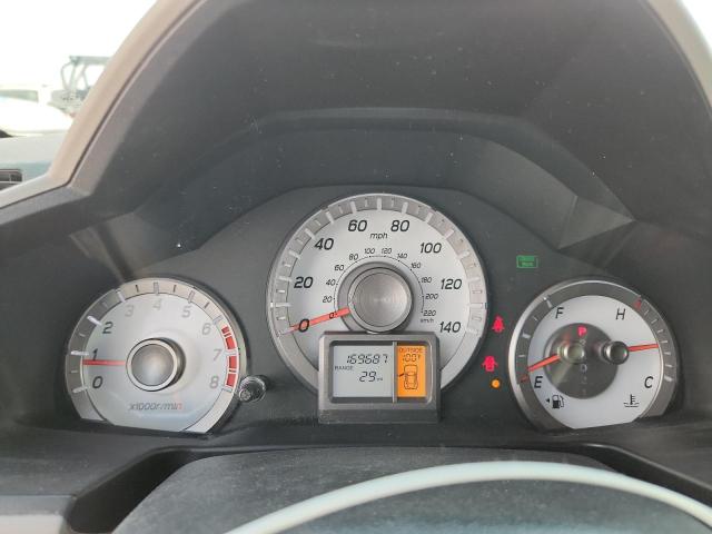 Photo 9 from auction – 2015 HONDA PILOT SE with VIN 5FNYF4H35FB072250