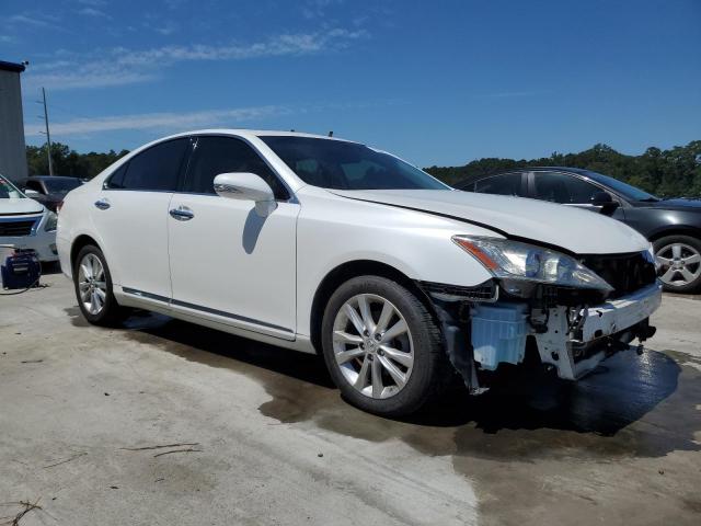 Photo 4 from auction – 2010 LEXUS ES 350 with VIN JTHBK1EG7A2359199