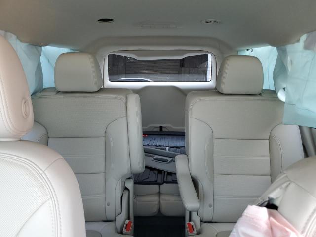 Photo 10 from auction – 2020 GMC ACADIA DEN with VIN 1GKKNXLS2LZ207199