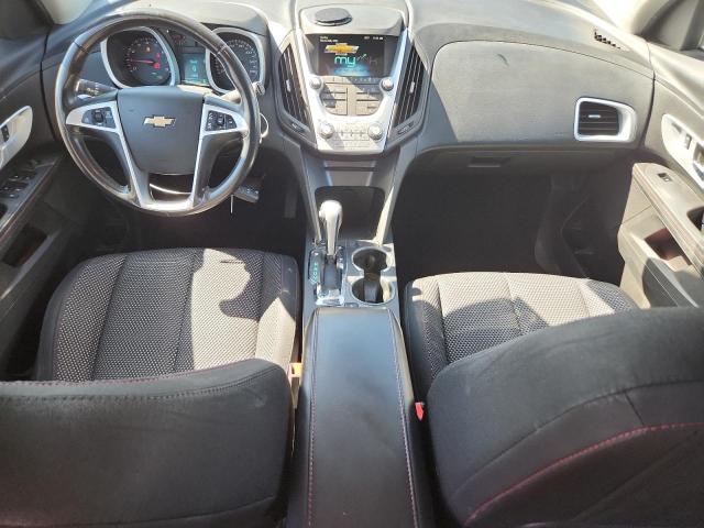 Photo 8 from auction – 2012 CHEVROLET EQUINOX LT with VIN 2GNALDEK3C6380774