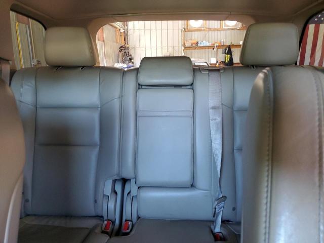 Photo 10 from auction – 2018 JEEP GRAND CHER with VIN 1C4RJFBG9JC409941