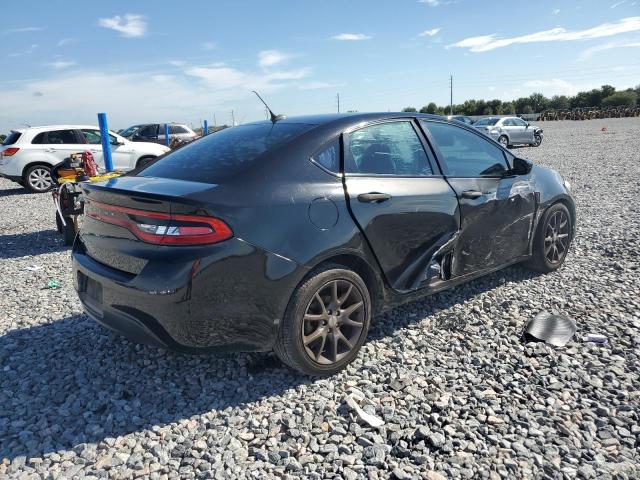 Photo 3 from auction – 2015 DODGE DART SE with VIN 1C3CDFAA0FD421041