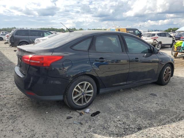 Photo 3 from auction – 2016 FORD FOCUS SE with VIN 1FADP3F26GL279962