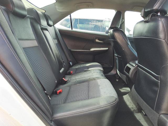 Photo 10 from auction – 2014 TOYOTA CAMRY L with VIN 4T1BF1FK8EU839055