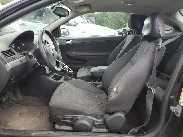 Photo 7 from auction – 2009 CHEVROLET COBALT LT with VIN 1G1AT18H697185261