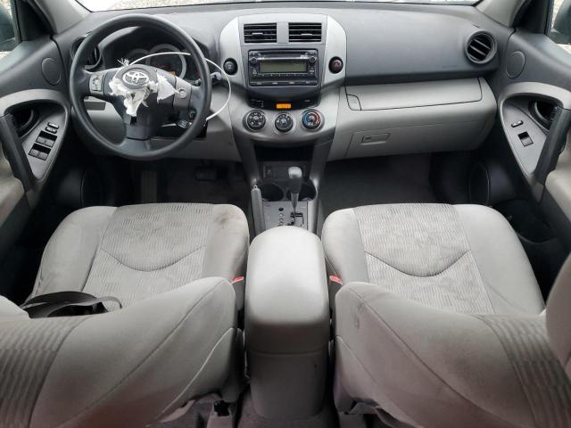 Photo 8 from auction – 2012 TOYOTA RAV4 with VIN 2T3BF4DV1CW202124