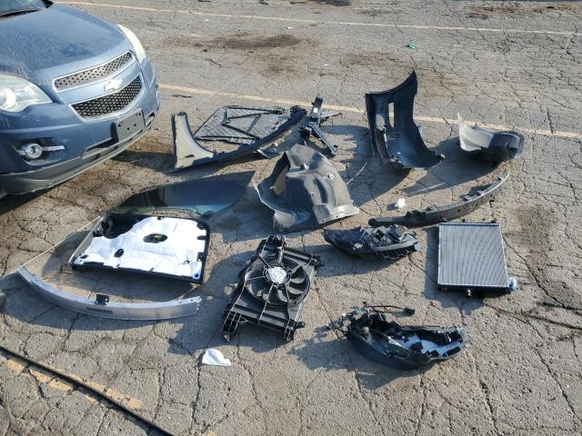 Photo 13 from auction – 2023 TESLA MODEL 3 with VIN 5YJ3E1EAXPF672553