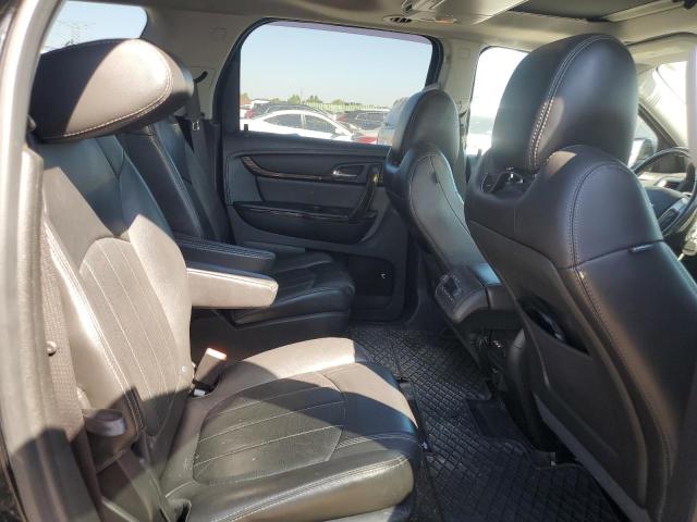 Photo 10 from auction – 2016 GMC ACADIA DEN with VIN 1GKKVTKD5GJ192360