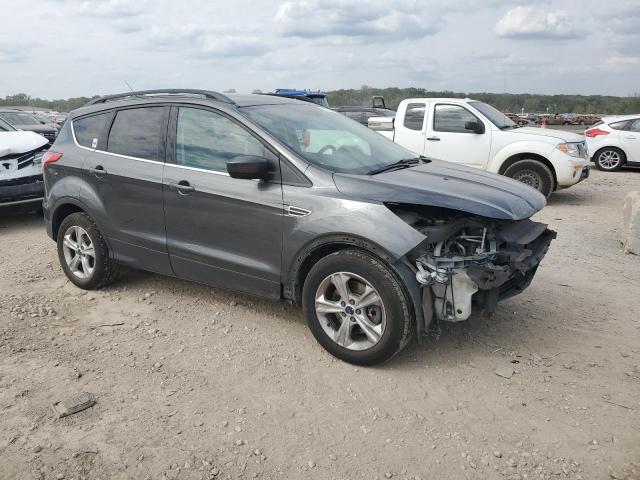 Photo 4 from auction – 2016 FORD ESCAPE SE with VIN 1FMCU9GX6GUC03949