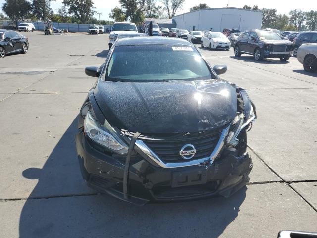 Photo 5 from auction – 2016 NISSAN ALTIMA 2.5 with VIN 1N4AL3AP9GC239912